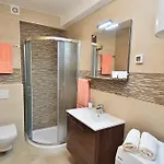 Apartman Bright Studio Dubrovnik, Comfortable Stay, Fast Wifi Dubrovnik