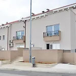 Appartement Colors Of
