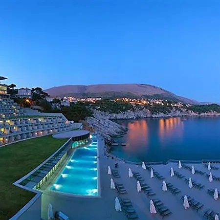 Bright Studio Dubrovnik, Comfortable Stay, Fast Wifi Apartman *