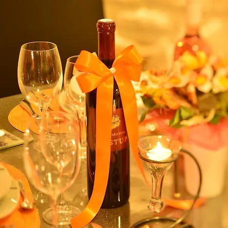 Bright Dubrovnik, Comfortable Stay, Fast Wifi