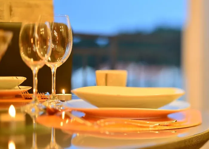 Colors Of Apartman Dubrovnik