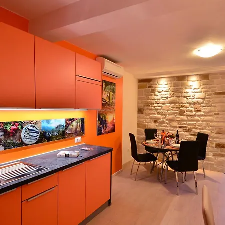 Bright Dubrovnik, Comfortable Stay, Fast Wifi