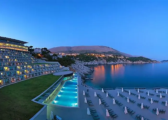 Colors Of Appartement *